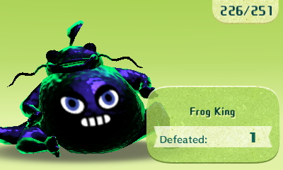 File:MT Monster Frog King.jpg