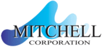 File:Mitchell Corporation Logo.png