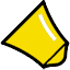 File:WM Yellow Bell Icon.png