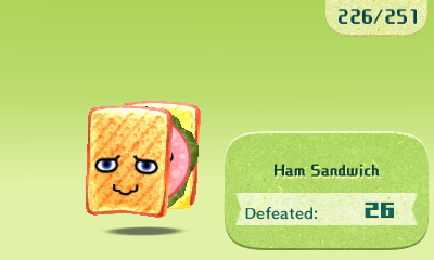 MT Monster Ham Sandwich.jpg