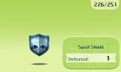 MT Monster Spirit Shield.jpg