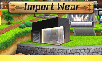 File:TL Import Wear.png