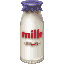 Milk TC.png