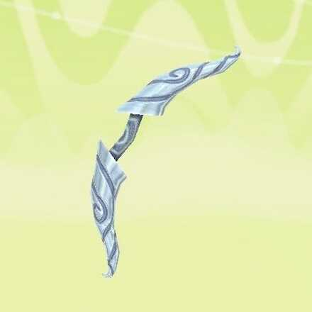 File:Silver Bow.png