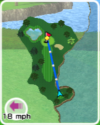 File:WSR Golf hole 2 map.png