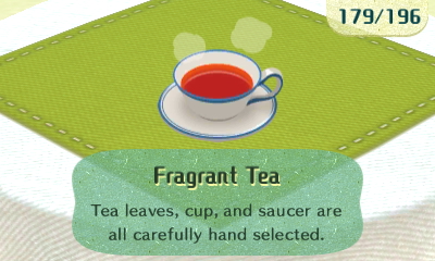 File:MT Grub Fragrant Tea.jpg