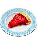 File:TL Food Cherry pie sprite.png