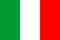 File:WM Italy Flag.png