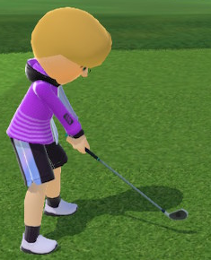 File:NSS Golf 3-Iron screenshot.png