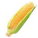 File:TL Food Corn on the cob sprite.png