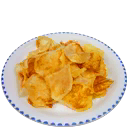 File:TL Food Potato chips sprite.png