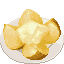 Baked Potato TC.png