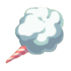 File:Cotton Candy Sprite (1).png