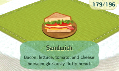 MT Grub Sandwich.jpg
