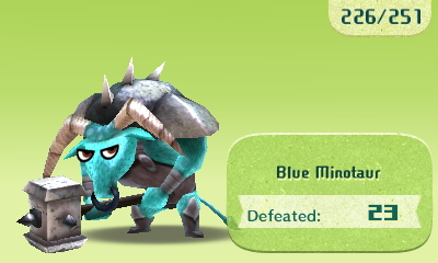 MT Monster Blue Minotaur.jpg