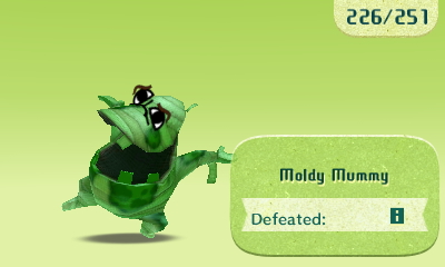 MT Monster Moldy Mummy.jpg