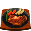 File:TL Food Steak sprite.png
