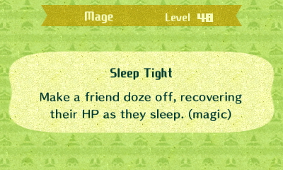File:MT Mage Skill Sleep Tight.jpg