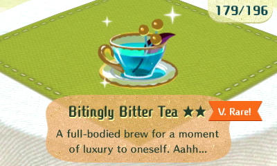 File:MT Grub Bitingly Bitter Tea Very Rare.jpg