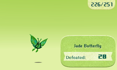 MT Monster Jade Butterfly.jpg