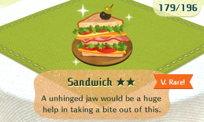File:MT Grub Sandwich Very Rare.jpg