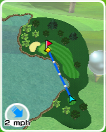 File:WSR Golf hole 4 map.png
