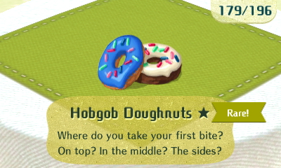 File:MT Grub Hobgob Doughnuts Rare.jpg