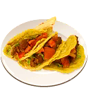 File:TL Food Tacos sprite.png