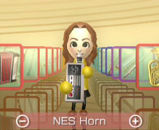 File:WM Instrument NES Horn screenshot.jpg