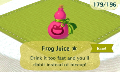 File:MT Grub Frog Juice Rare.jpg