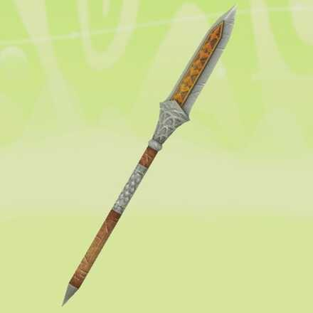 File:Ancient Spear.png