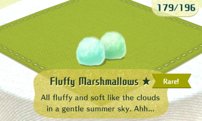 File:MT Grub Fluffy Marshmallows Rare.jpg
