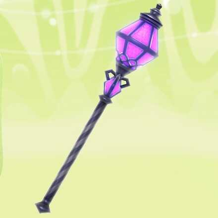 File:Mystery Staff.png