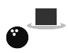 Bowling icon (3).png