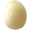 File:TL Food Hard-boiled egg sprite.png
