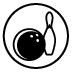 WSR Bowling icon.png