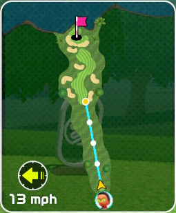 File:NSS Golf Hole 21 map.png