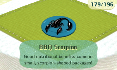 File:MT Grub BBQ Scorpion.jpg