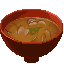 Miso Soup TC.png