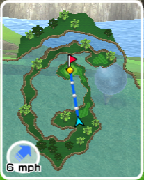 File:WSR Golf hole 8 map.png