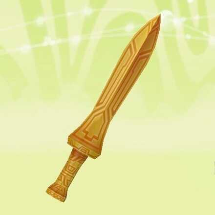 File:Legendary Sword.png