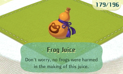 File:MT Grub Frog Juice.jpg