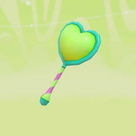 File:Green Heart Wand.png