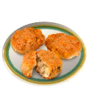 TL Food Fish cakes sprite.png