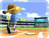 Baseball Screenshot (1).png