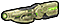 DDHB Gun Gator 3 sprite.png