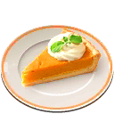 File:TL Food Pumpkin pie sprite.png