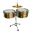 WM Timbales Sprite.png