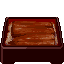 Broiled Eel TC.png