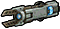 DDHB Gun Shark 3 sprite.png